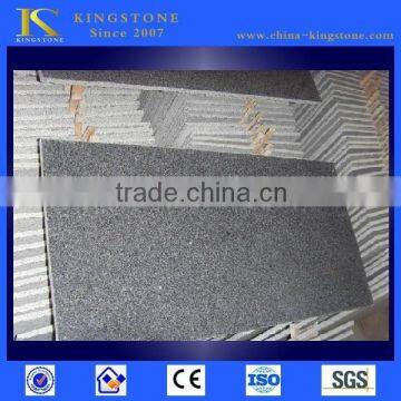 China cheap chinese g654 granite stone Wholesaler Price