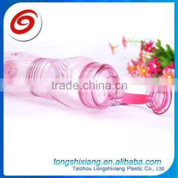 2015 Insulated Water Buckets photo-3