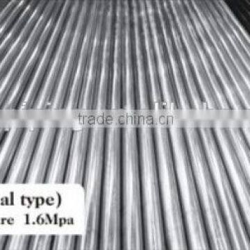 Stainless Steel Pipe photo-2