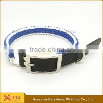 Wholesale Retractable Peted Dog Training Collar Leash photo-4