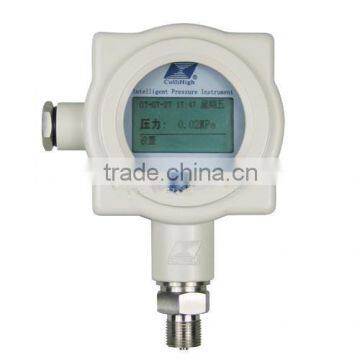 JYB-DW Tiny Differential Pressure Transmitter