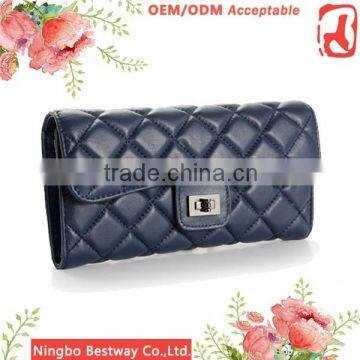 Envelope women clutch bag, evening clutch bags wholesale, leather ladies clutch bags for channel bags                        
                                                Quality Choice