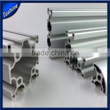 30 Aluminum Profile Rail photo-2