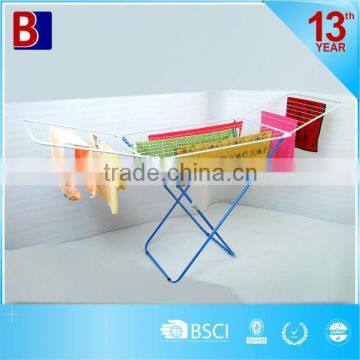 20M outdoor foldable balcony clothes dryer