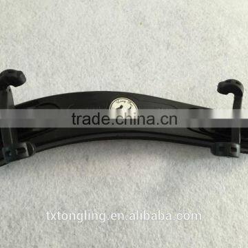 Violin Shoulder Rest photo-4