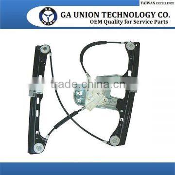 CAR AUTO POWER Window Regulator /WINDOW Lifter 2037201546 2037201646 FOR Mercedes C230, 2003