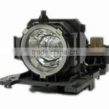 SLL projector lamp fit for DT00841,for HITACHI HCP-80X/HCP-800X/HCP-880X/ED-X32/ED-X30