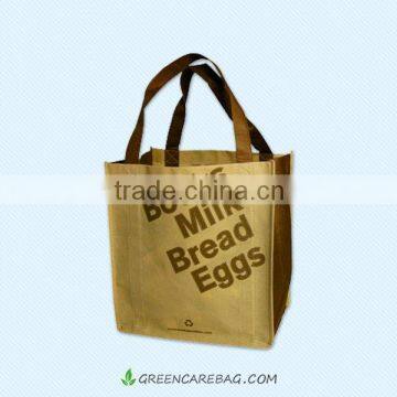 Polyester Non Woven Fabric / Filter Bag