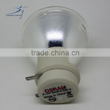 original P-VIP 230/0.8 E20.8 projector lamp bulb SP-LAMP-070 for Infocus IN122 IN124 IN125 IN126 IN126ST new original