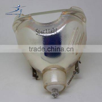 projector lamp bulb LMP-H201 for SONY compatible lamp manufacturer