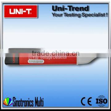 Best Digital Multimeter UNI-T UT13B