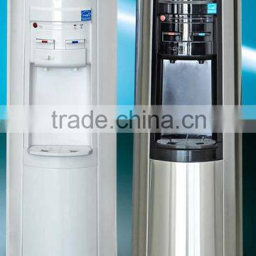 Classic Water Dispenser With "insta-hot"