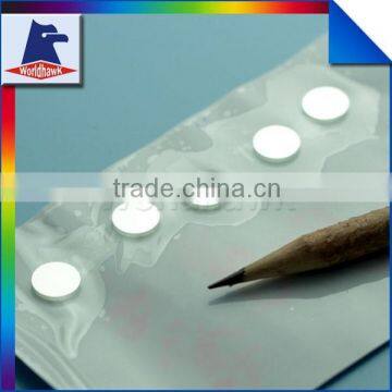 Laser Mirror photo-5