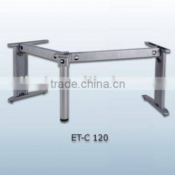 120 Degrees Office Table Frame