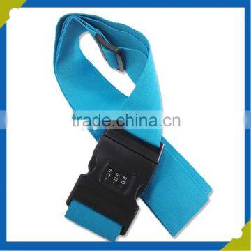 Factory Price OEM Wholesale Promotional Gifts Travel Luggage Tag Belt