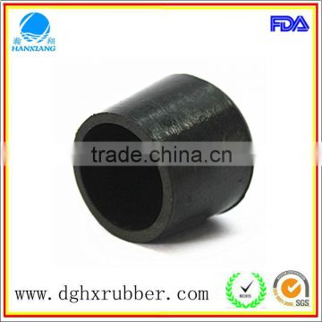 Dongguan factory customedcustom handle rubber