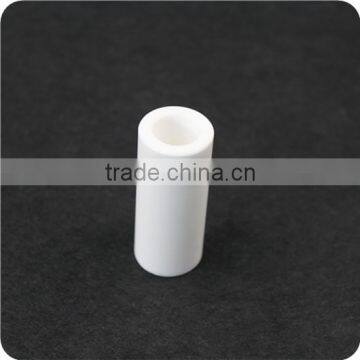 High Wear Resistance Zirconium Oxide Ceramic Pipe Zirconia Tube photo-5