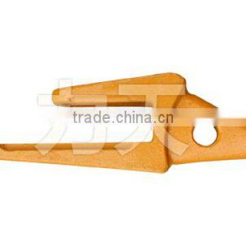 CRAWLER EXCAVATOR TEETH AND ADAPTER EX210 adaptor