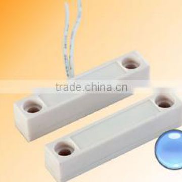 Cheap price door sensor magnetic contacts made in china PY-C47