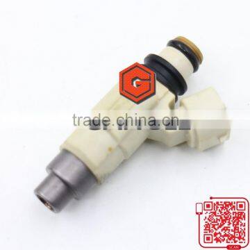 INP-774 Fuel Injector Fuel Injection