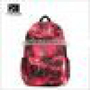 high quality backpack bag most popular products galaxy printed backpack bag