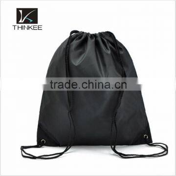 Printed Beach and Leisure Travel DrawString Backpack photo-2