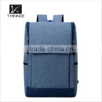 Hot Selling Fashion Handbags Diaper Backpack Bag for Outdoor