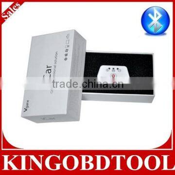 Excellent quality OBD OBDII OBD2 Vgate iCar2 Bluetooth,vgate icar2 elm327 bluetooth Code Reader iCar2 for Android/ PC