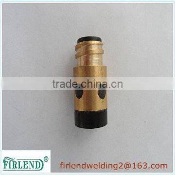 welding torch of panasonic insulator 250A