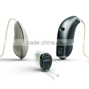 oticon alta2 bte plus power bte hearing aid new technology