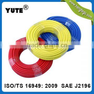 refrigerant charging hose 50 meters length r314a coolant hoses