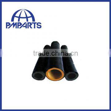 Large Size High Standard Wire Braid Hydraulic Rubber Hose HH584 photo-3