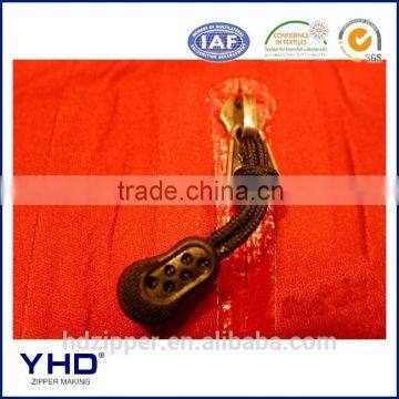 Hang Tag