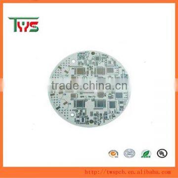 Customized LED Pcb Manufacturer, OEM Pcb Manufacturer, Led Ligh Pcb Manufacturer photo-3