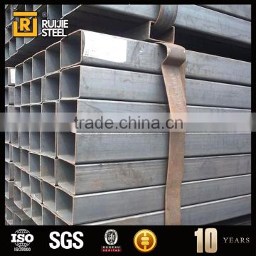 steel pipe price list,welded 3/4 inch galvanized rigid steel conduit pipe tube,galvavanized metal tubes