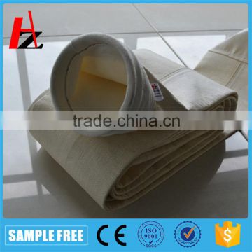 Excellent material Direct factory price dust collector filter