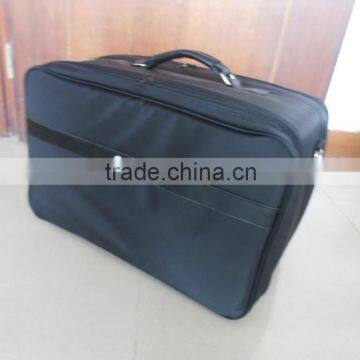 JDSU OTDR MTS-6000 With 1310/1550/1625nm 40/38/37db E8136MR photo-4