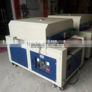 Made in China Supplier High Speed Oversea-service IR Dryer Machine for Sale SD1200 photo-5