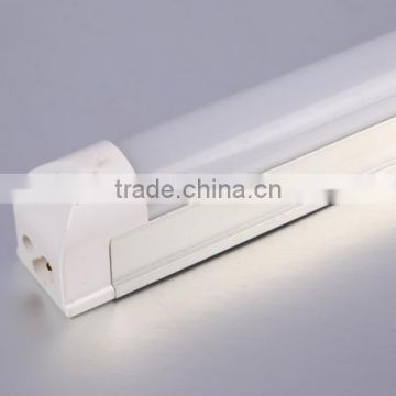 LED Fluorescent Tube Light