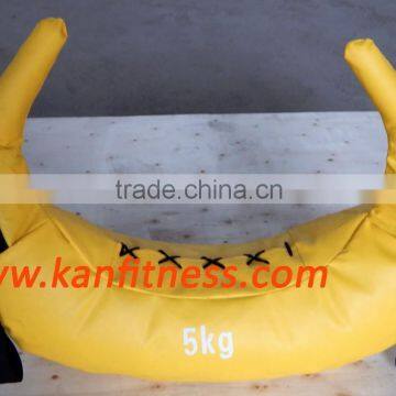 PVC Bulgarian Bag photo-2