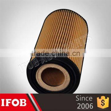 Ifob High quality Auto Parts manufacturer oil filter fabric For R171 A 000 180 26 09