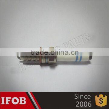 IFOB auto parts High quality Factory car spark plug 04E 905 612