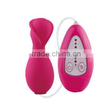 Shine Eggs 10 Speeds Sex Toy Clitoris Vigena Sex Vibrator photo-3
