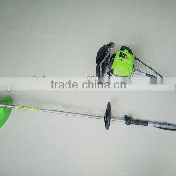 GX35 Backpack Manual Brush Cutter