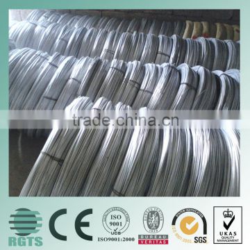 spring wire manufacturer high carbon steel wire