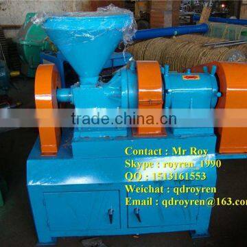 Automatic Waste Tire Recycling Line Advanced Machines of Tyres Recycling photo-5