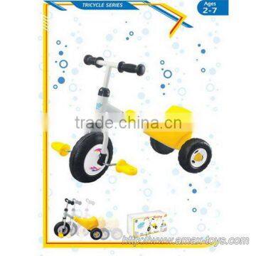 bt-0817-1 tricycle for child