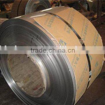 Hot-Selling ASTM 304 304L 316 316L Stainless Steel Coil