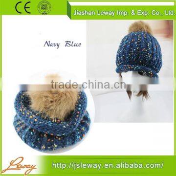 Wholesale China New Design Design Your Own Winter Hat photo-4