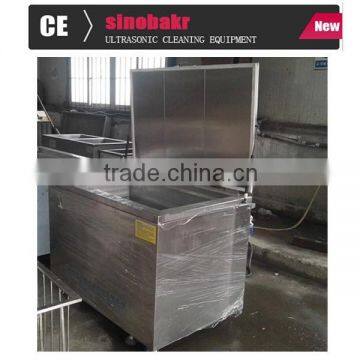 BK-12000 General Industrial Equipment photo-5